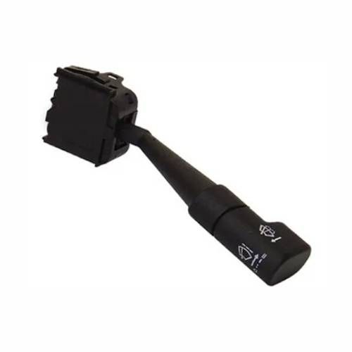 CHAVE DO LIMPADOR GM KADETT IPANEMA MONZA 94 A 98 KOSTAL