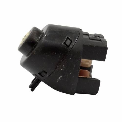 COMUTADOR IGNICAO FACOBRAS PARA POLO JETTA PASSAT E VARIANT