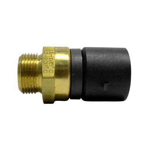 INTERRUPTOR RADIADOR PARA CORSA 1.4 1.6 APOS 94 COM AR MTE