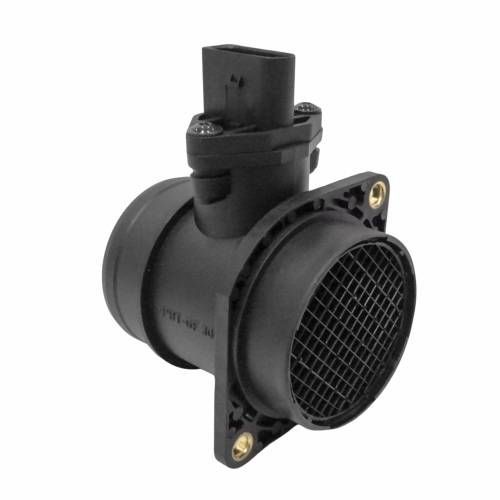 SENSOR ELETRONICO FLUXO DE AR PARA AUDI A3 GOLF NEW BEETLE