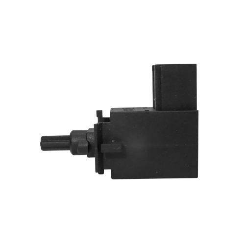 INTERRUPTOR EMBREAGEM COBALT ONIX PRISMA SONIC SPIN TRACKER