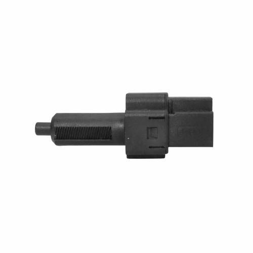 INTERRUPTOR LUZ DE FREIO CHEVROLET TRACKER CAPTIVA TRHO