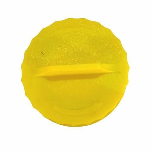 TAMPA RESERVATORIO GASOLINA PARA FOX FUSCA GOL ESCORT PARATI