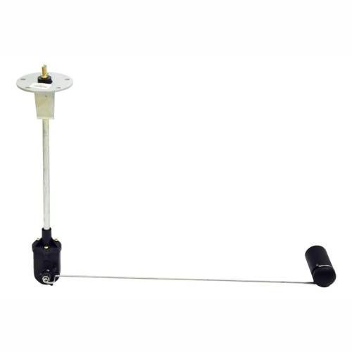 BÓIA TANQUE COMBUSTÍVEL PARA FORD F12000 F14000 285L 82 A 93