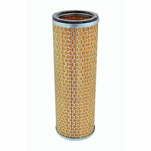 FILTRO SEGURANÇA AR PARA FORD F1000 F2000 F4000 MANN FILTER