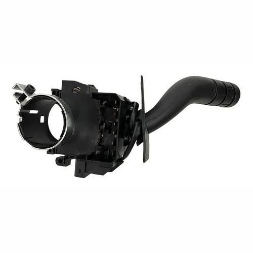 CHAVE DE SETA PARA VOLKSWAGEN FOX SPACEFOX APOS 2005 KOSTAL