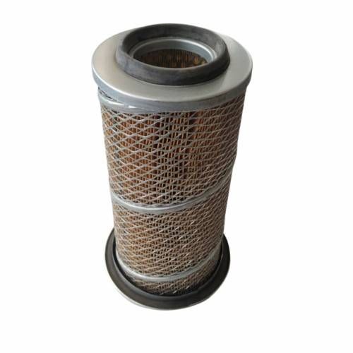 ELEMENTO FILTRANTE DO AR YALE EMPILHADEIRA MERCEDES OM352