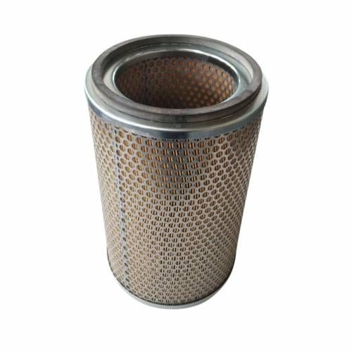 FILTRO D AR PARA CAMINHÃO FORD F14000 F16000 CUMMINS 6BMANN