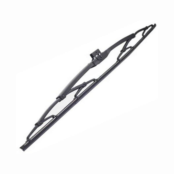 PALHETA LIMPADOR 28P ÔNIBUS MERCEDES E MARCOPOLO VETOR