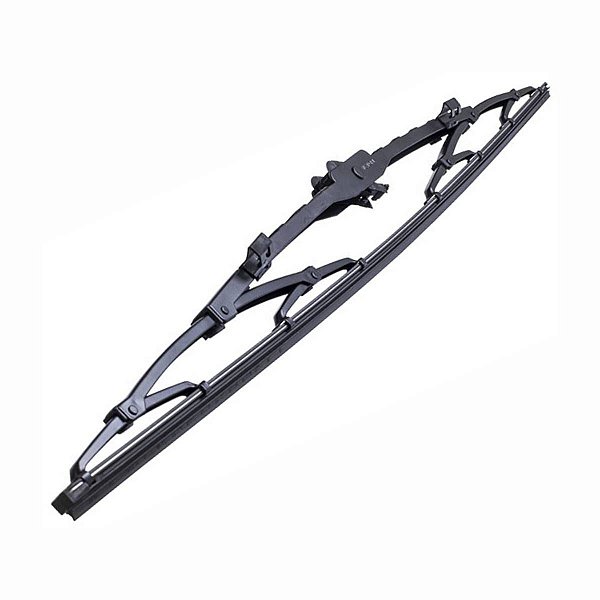 PALHETA LIMPADOR 28P PARA VOLVO FH/SCANIA SÉRIE 5 VETOR