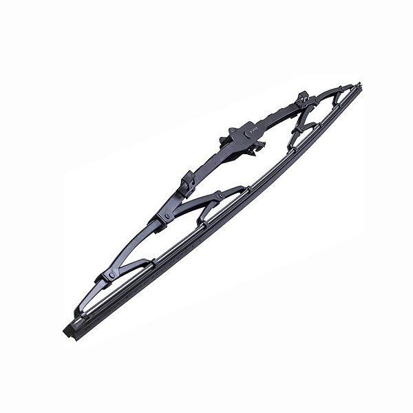 PALHETA LIMPADOR 26P PARA IVECO STRALIS/MERCEDES/VOLVO VETOR