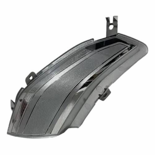 EXTENSÃO FAROL PRINCIPAL PARA VOLVO FH5 2022 A 2023 ESQUERDO