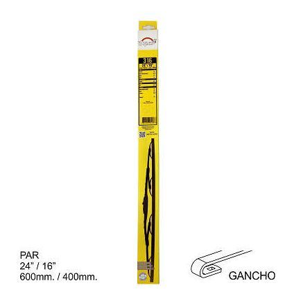 PALHETA DIANTEIRA JOGO RENAULT SCENIC MEGANE FIAT IDEA FIT