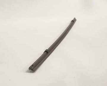 REFIL PALHETA LIMPADORA PARA HONDA FIT PEUGEOT 206/207/307