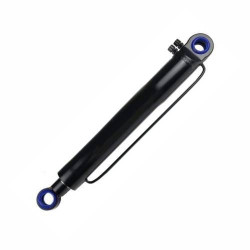 CILINDRO HIDRÁULICO BASCULAR PARA SCANIA S5 P G R