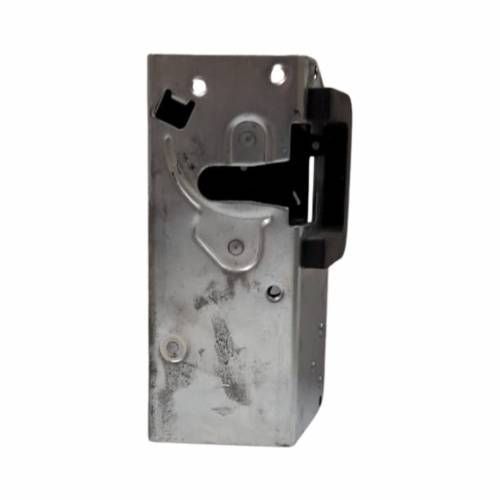 FECHADURA PORTA FORD CARGO 2013+ DIR INTERNA C/ ELÉTRICO