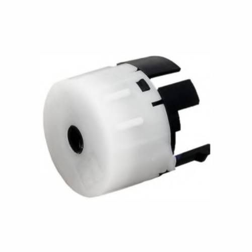 COMUTADOR DE IGNIÇÃO PARA CAMINHÃO SCANIA SÉRIE P/ G/ R