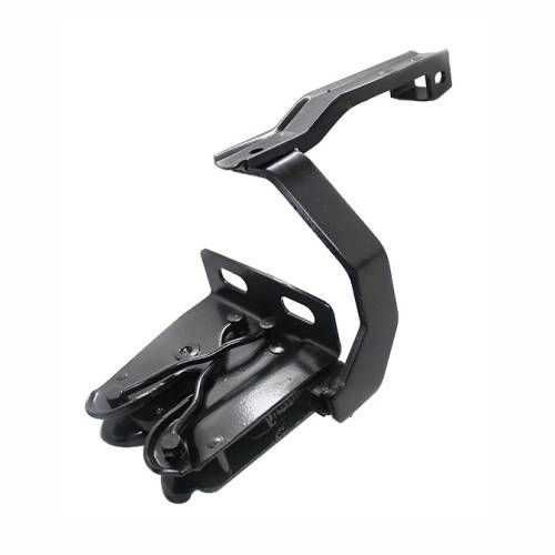 FECHADURA CABINE BASCULANTE CAMINHÃO VW 1991 A 2000