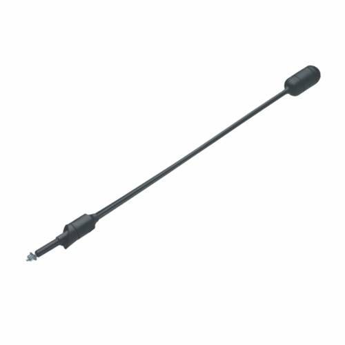 BALIZA LATERAL PARA CAMINHAO MERCEDES BENZ  1618/1620 LONGA