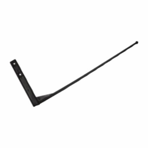 BALIZA MASTRO PARA CAMINHAO SCANIA 112/113 MASTRINHO