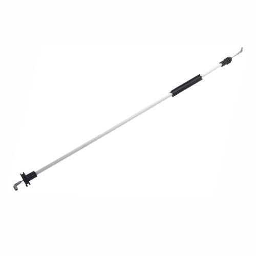 CABO DE ABERTURA DA PORTA DIREITA PARA VOLKSWAGEN DELIVERY