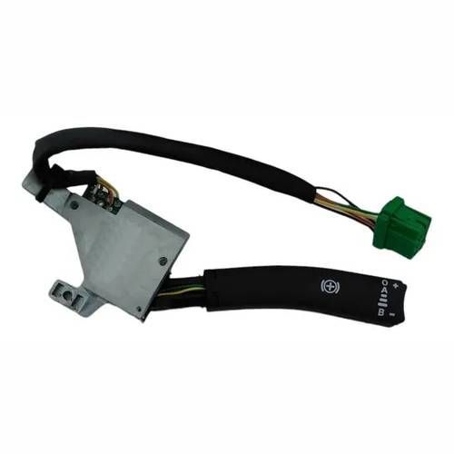 CHAVE FREIO MOTOR RETARDER PARA VOLVO FH FM FMX 2007