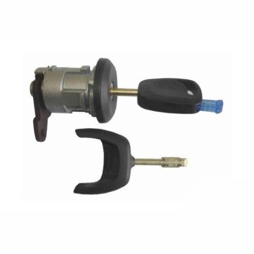 CONJUNTO CILINDRO IGNIÇÃO COMPLETO PARA FORD CARGO APÓS 2011