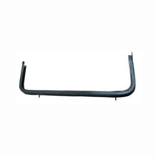 ARMAÇÃO SUPERIOR PORTA DIREITA FORD CARGO GI EDN837842