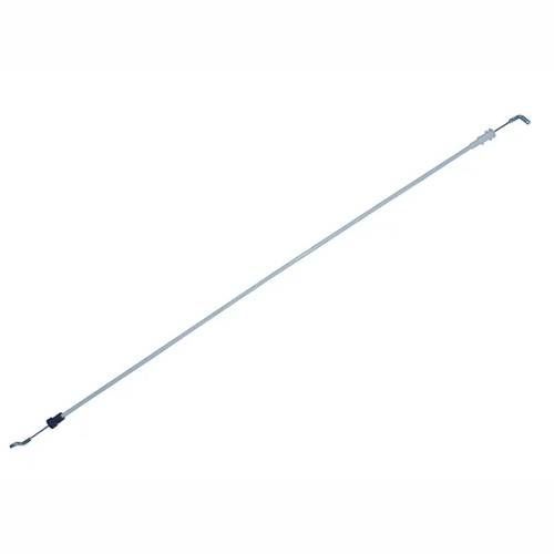 CABO ACIONAMENTO FECHADURA MERCEDES AXOR ATEGO LADO ESQUERDO