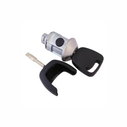 CILINDRO IGNIÇÃO PARA CAMINHÃO FORD CARGO A PARTIR DE 2011