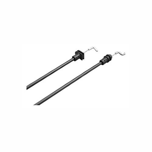 CABO ACIONAMENTO FECHADURA PORTA MERCEDES 1997 LADO DIREITO