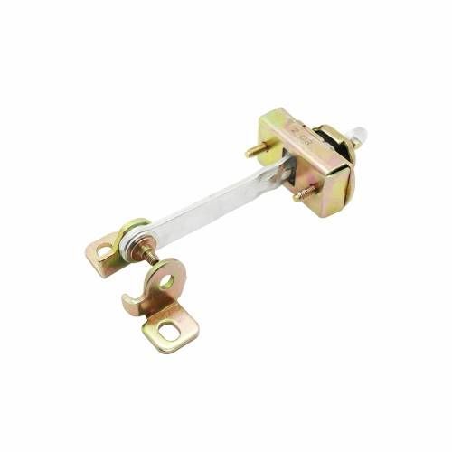 LIMITADOR PORTA MERCEDES BENZ LD ATEGO/AXOR/USO GERAL