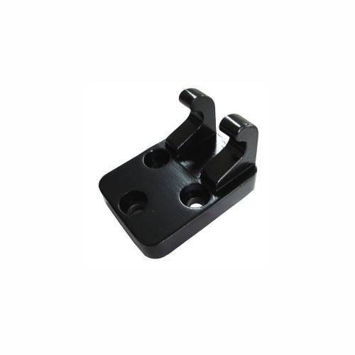 GANCHO DUPLO TRAVA CAPO PARA SCANIA EXTERNO