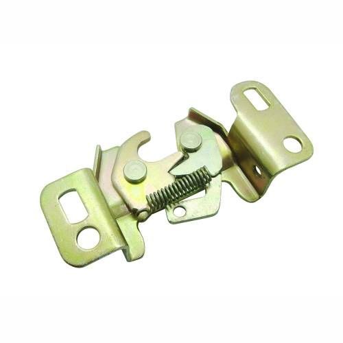 FECHO CAPO VW CONSTELLATION LADO DIREITO