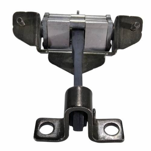 LIMITADOR PORTA PARA SCANIA SÉRIES 4/5/6 P/G/R/T 2019+ LD/LE