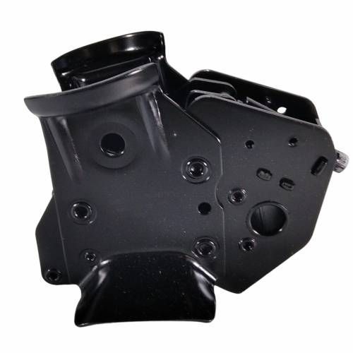 TRAVA CABINE VOLVO FH TODOS