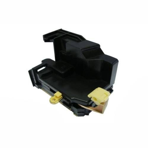 FECHADURA PORTA VW CONSTELATION LADO DIREITO INTERNA