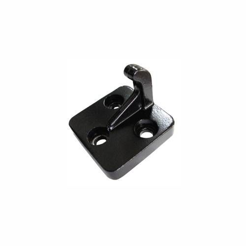 GANCHO SIMPLES TRAVA CAPO PARA SCANIA 112 EXTERNO