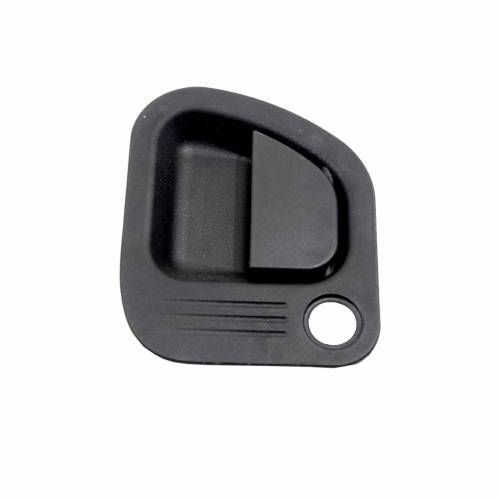 MACANETA EXTERNA PORTA FORD CARGO APÓS 2011 LD S/ CILINDRO