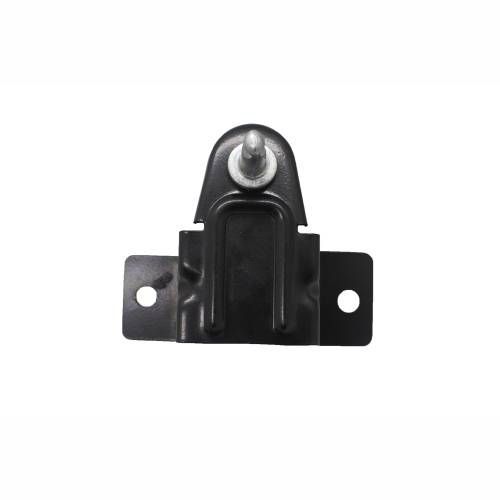 FECHO SUPERIOR CAPO PARA FORD CARGO GII APOS 2011 LE C/ PINO