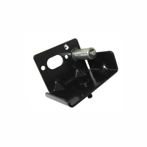 FECHO INFERIOR CAPO FORD CARGO GII APÓS 2011 LADO DIREITO