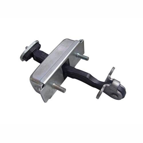 LIMITADOR PORTA FORD CARGO 2013+ LADO DIREITO/ LADO ESQUERDO