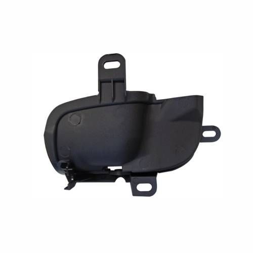 SUPORTE MACANETA INTERNA PARA SCANIA SÉRIE 5 LADO DIREITO