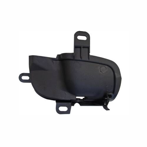 SUPORTE MACANETA INTERNA SCANIA SÉRIE 5 LADO ESQUERDO