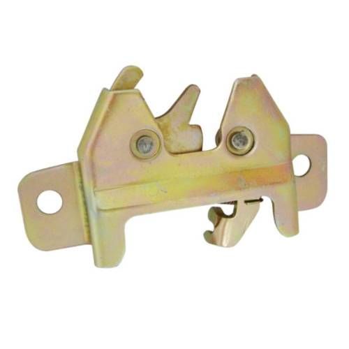 FECHO GRADE CAPO MERCEDES FPN 1418/1721 LADO DIREITO