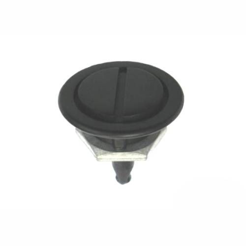 TRAVA FECHO CAPÔ PINO PARA FORD CARGO GI 1985 A 2011 - EDN