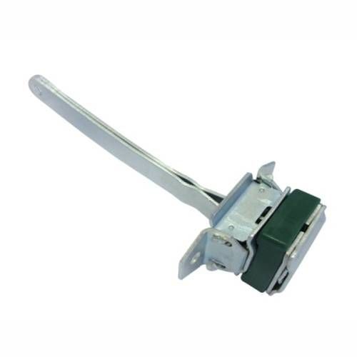 LIMITADOR PORTA VOLKSWAGEN FASE GI LD/LE