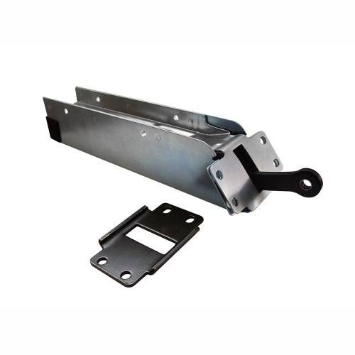 LIMITADOR PORTA PARA VOLKSWAGEN CONSTELLATION LD/LE