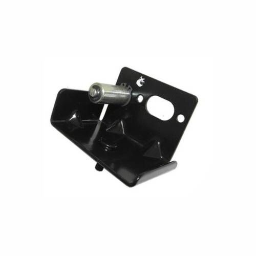 FECHO INFERIOR CAPO PARA FORD CARGO GII APOS 2011 ESQUERDO