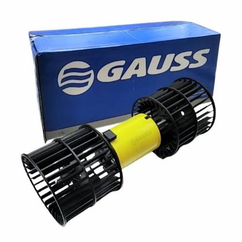 MOTOR VENTILADOR UNIVERSAL INTERNO 168W 24V SENT HORARIO